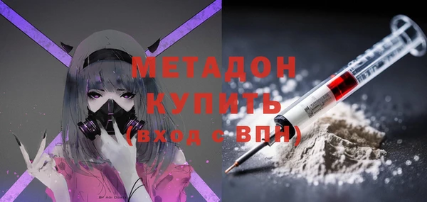 кокс Балахна