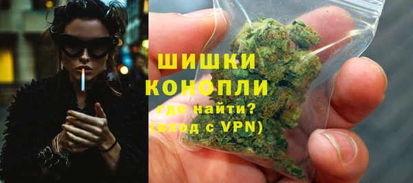 каннабис Богданович